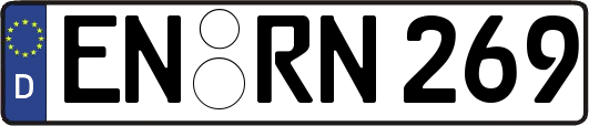 EN-RN269