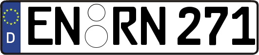 EN-RN271