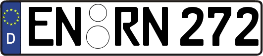 EN-RN272