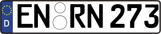 EN-RN273
