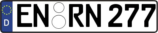 EN-RN277