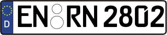 EN-RN2802