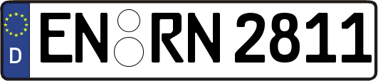 EN-RN2811