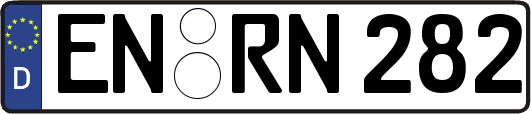 EN-RN282