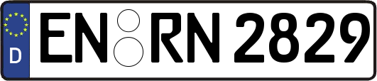 EN-RN2829