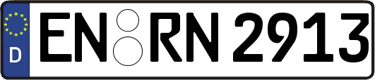 EN-RN2913