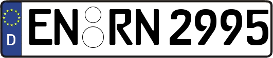 EN-RN2995