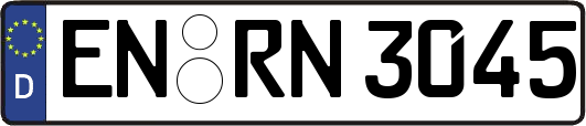 EN-RN3045