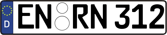 EN-RN312