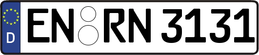EN-RN3131