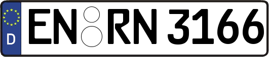 EN-RN3166