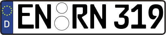 EN-RN319