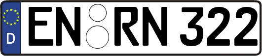 EN-RN322
