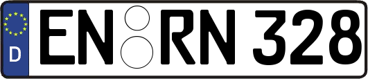 EN-RN328