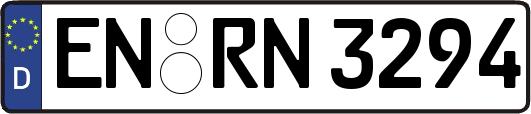 EN-RN3294