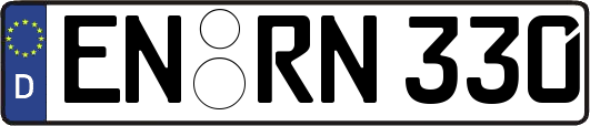 EN-RN330