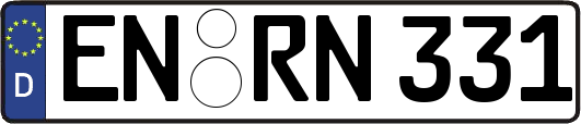 EN-RN331