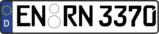 EN-RN3370