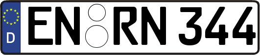 EN-RN344