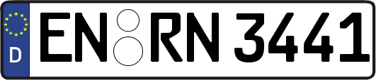 EN-RN3441