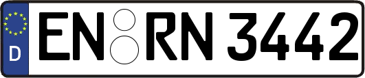EN-RN3442
