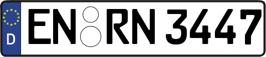 EN-RN3447