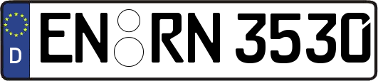 EN-RN3530