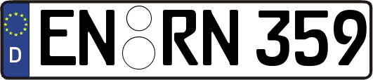 EN-RN359