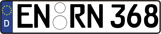 EN-RN368