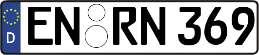 EN-RN369