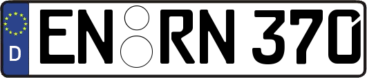 EN-RN370