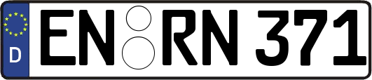 EN-RN371