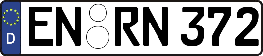 EN-RN372