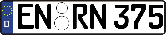 EN-RN375