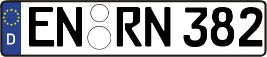 EN-RN382
