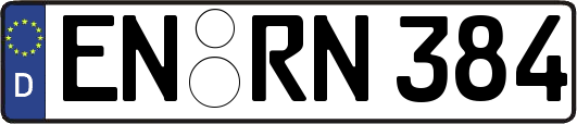 EN-RN384