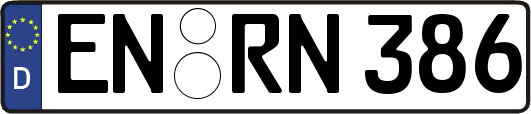 EN-RN386
