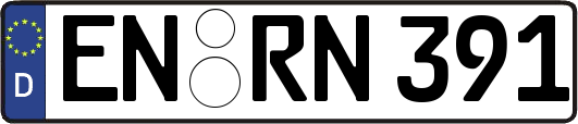 EN-RN391