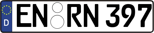 EN-RN397