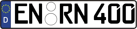 EN-RN400