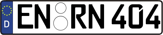 EN-RN404