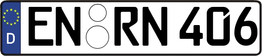 EN-RN406