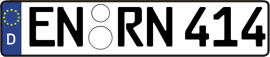 EN-RN414