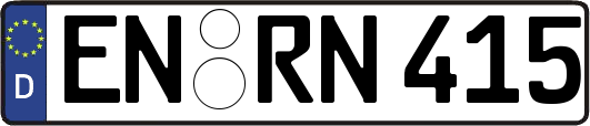 EN-RN415