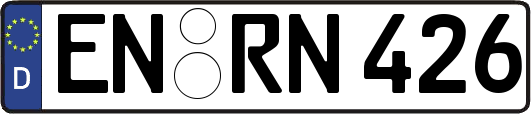EN-RN426