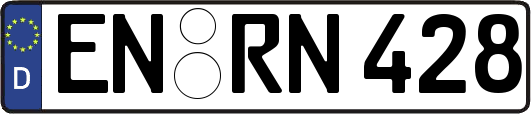 EN-RN428