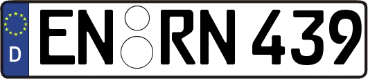 EN-RN439