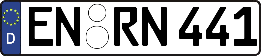 EN-RN441