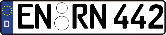 EN-RN442