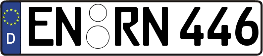 EN-RN446